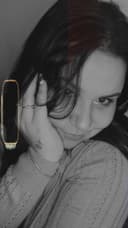 Racheli Castro's profile photo