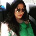 Ankita Jain's profile photo