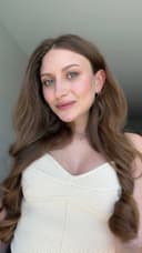 Kateryna Safronova's profile photo